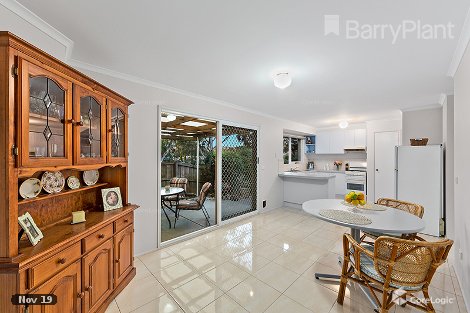 1 Nangwarry Ct, Berwick, VIC 3806