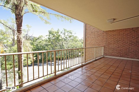 1c/16 Broughton Rd, Artarmon, NSW 2064