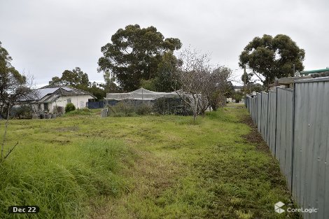 21 Mcandrew St, Brunswick, WA 6224