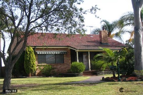 68 Alamein Rd, Revesby Heights, NSW 2212