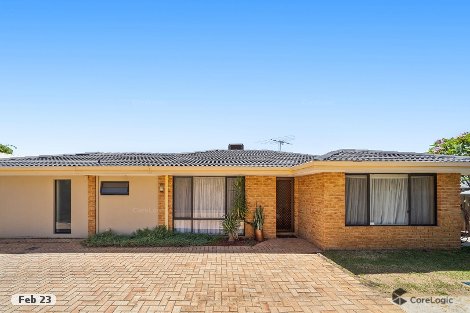 13a Alison Rd, Attadale, WA 6156