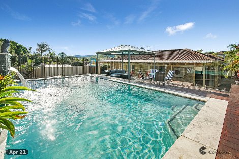 27 Maui Cres, Oxenford, QLD 4210