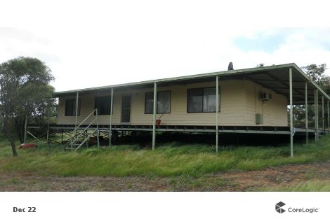 11 Lloyd Pl, Coondle, WA 6566