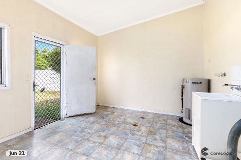 57 Zante St, Maryborough, QLD 4650