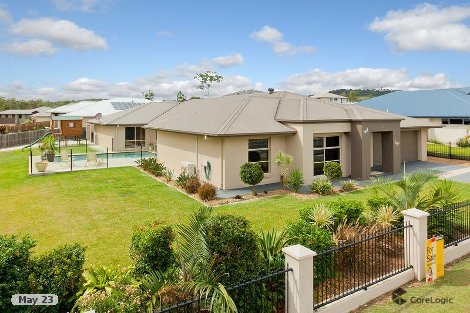 36 Hallow Cres, Augustine Heights, QLD 4300