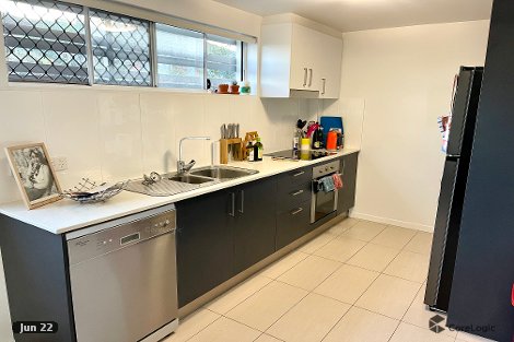 16/12-14 Lutana St, Stafford, QLD 4053