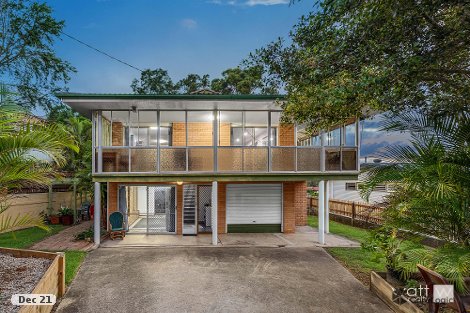 3 Pinnata Ct, Everton Hills, QLD 4053