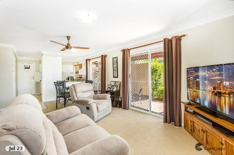 1/61 Old Ferry Rd, Banora Point, NSW 2486