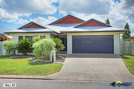 38 Mannikin Way, Bohle Plains, QLD 4817