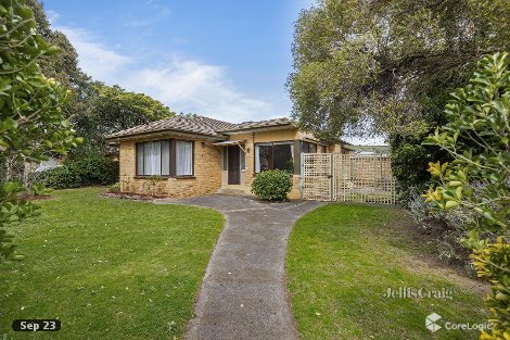 6 Tasman Rd, Bentleigh East, VIC 3165