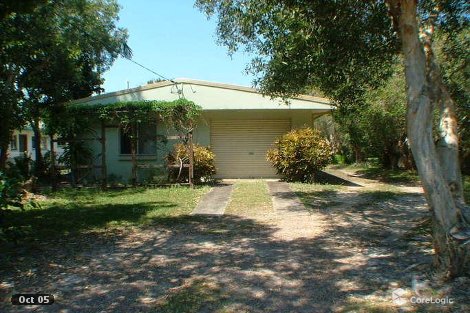 3 Holt St, Currimundi, QLD 4551