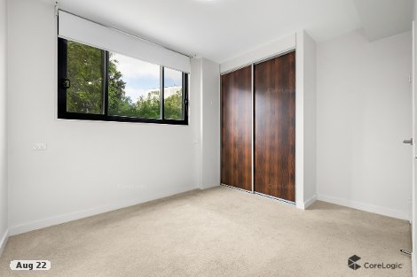 107/16-20 Smallwood Ave, Homebush, NSW 2140