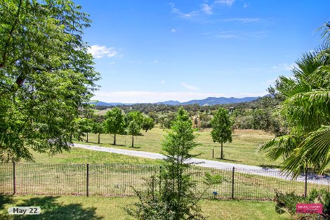 323 Bournes Lane, Hallsville, NSW 2340