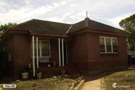 28 Gowrie Ave, Whyalla Playford, SA 5600