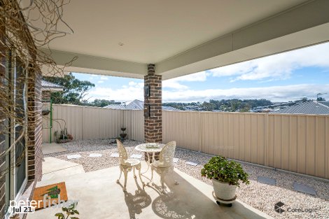 8/18a Glasson Dr, Orange, NSW 2800