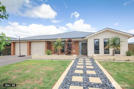 33 Mayfair Dr, Andrews Farm, SA 5114