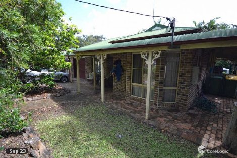 42 Morning Glory Dr, Cooroibah, QLD 4565