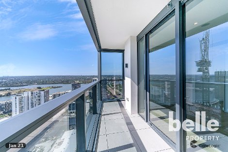 32/6-10 Walker St, Rhodes, NSW 2138