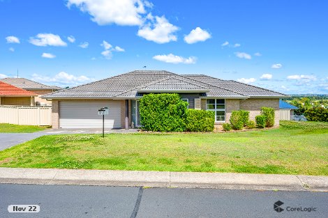 4 Riley James Dr, Raworth, NSW 2321