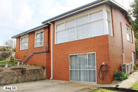 10 Brisbane Pl, Upper Burnie, TAS 7320