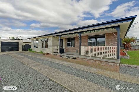 10 Kruvale Ct, Primrose Sands, TAS 7173