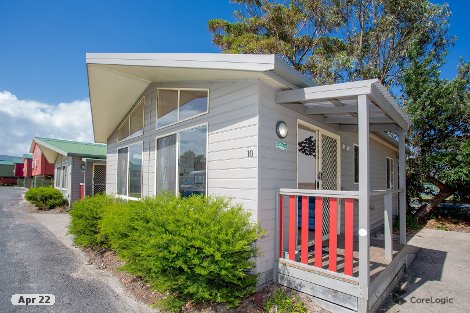 11/3-5 Dunns Lane, Merimbula, NSW 2548