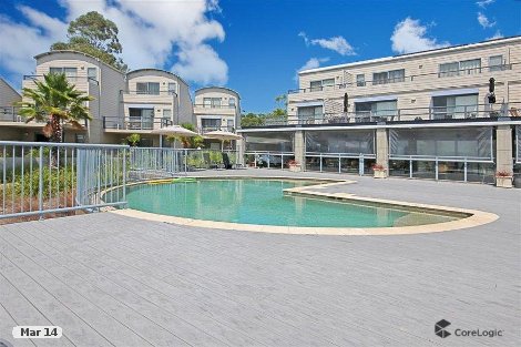 111/202-208 Beach Rd, Batehaven, NSW 2536