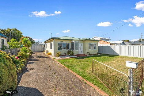 47 Lovett St, Ulverstone, TAS 7315