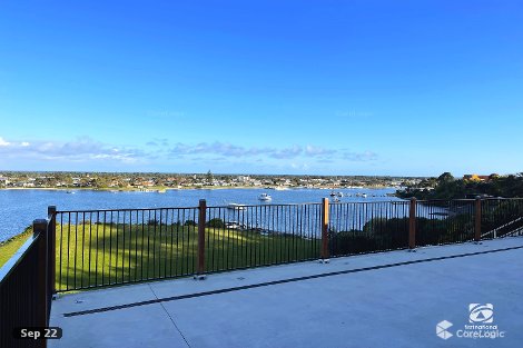 10 Cabarita Point, Kalimna, VIC 3909