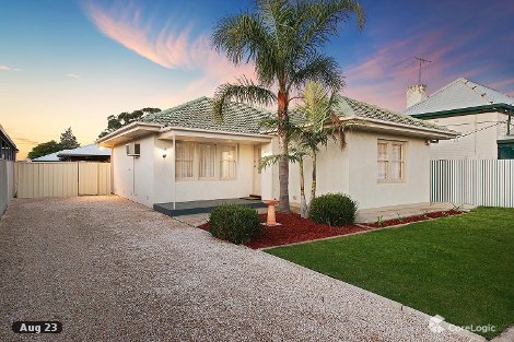 4 Kupman St, Kilkenny, SA 5009