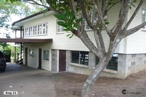 13-15 Hardgrave St, Rathdowney, QLD 4287