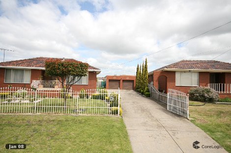 16 Waterford Ave, Norlane, VIC 3214