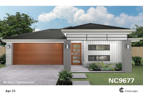 Lot 101 First St, Boolaroo, NSW 2284