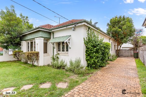 25 Camille St, Sans Souci, NSW 2219