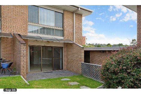 3/14 Sapphire Coast Dr, Merimbula, NSW 2548