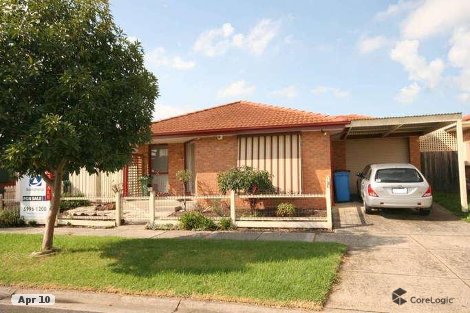 2/12 Filomena Ct, Cranbourne North, VIC 3977