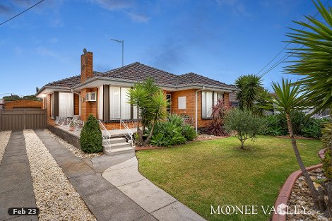 11 Sterling Dr, Keilor East, VIC 3033