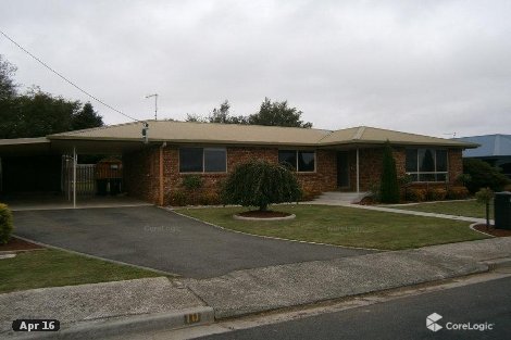 10 Duff Dr, Sheffield, TAS 7306