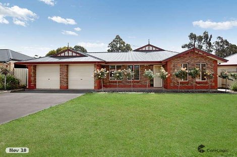 49 Grace Bvd, Smithfield Plains, SA 5114