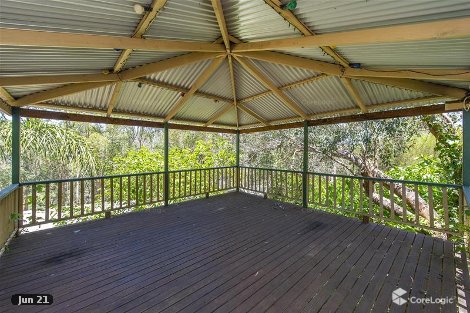 469 Brookton Hwy, Roleystone, WA 6111