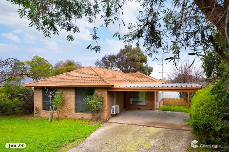 22 Moscript St, Campbells Creek, VIC 3451