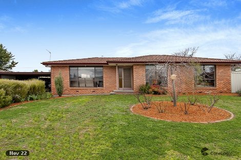 59 Prichard Cct, Richardson, ACT 2905