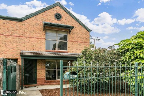 6/162 Bradley Gr, Mitchell Park, SA 5043