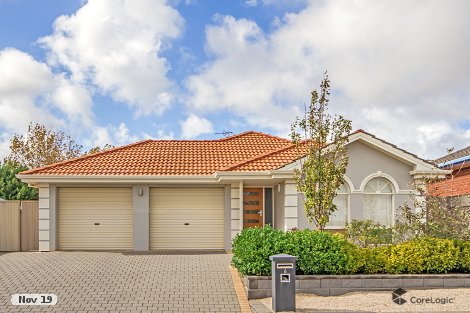 6 Spy Glass Hill Cct, Seaford Rise, SA 5169