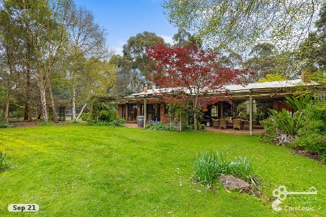 64 Stringy Bark Rd, Burrungule, SA 5291