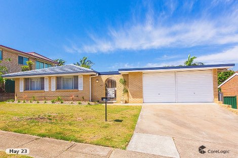 47 Kidd St, Robertson, QLD 4109