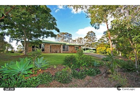 28 Lillis Rd, Victory Heights, QLD 4570