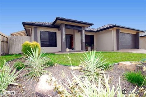 18 Scrubwren Cct, Bohle Plains, QLD 4817