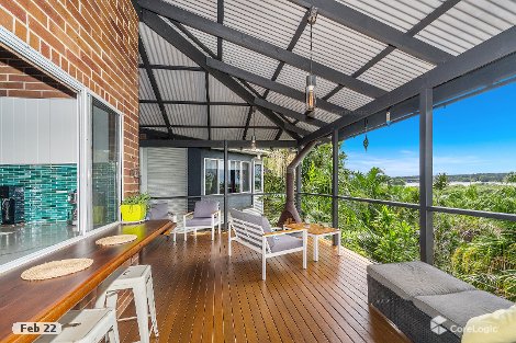 79 Bimbadeen Ave, Banora Point, NSW 2486