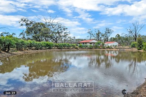 210 Moliagul Dr, Moliagul, VIC 3472